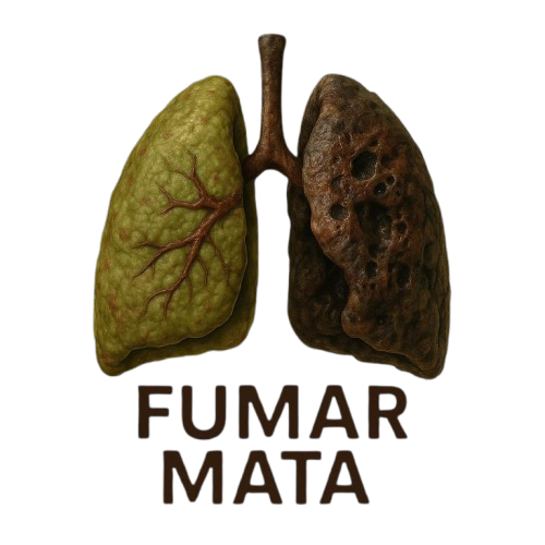 Fumar Mata