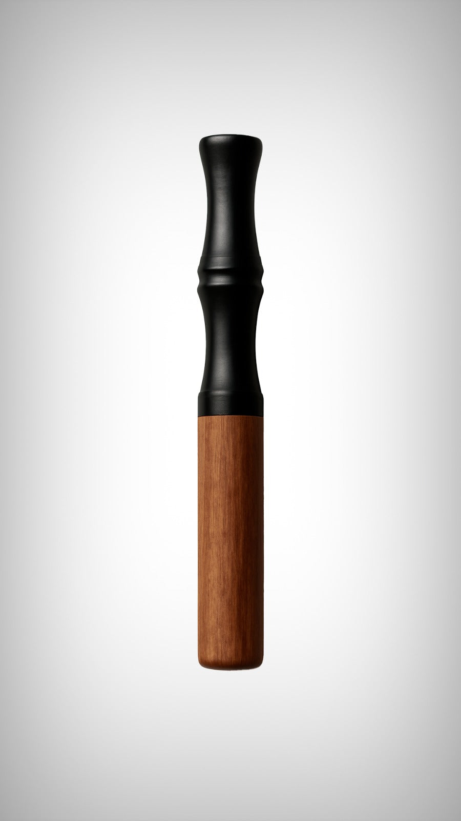 PROMOCIÓN 2X1 -TE REGALAMOS 1 DISPOSITIVO CON 3 PACKS DE ESENCIAS