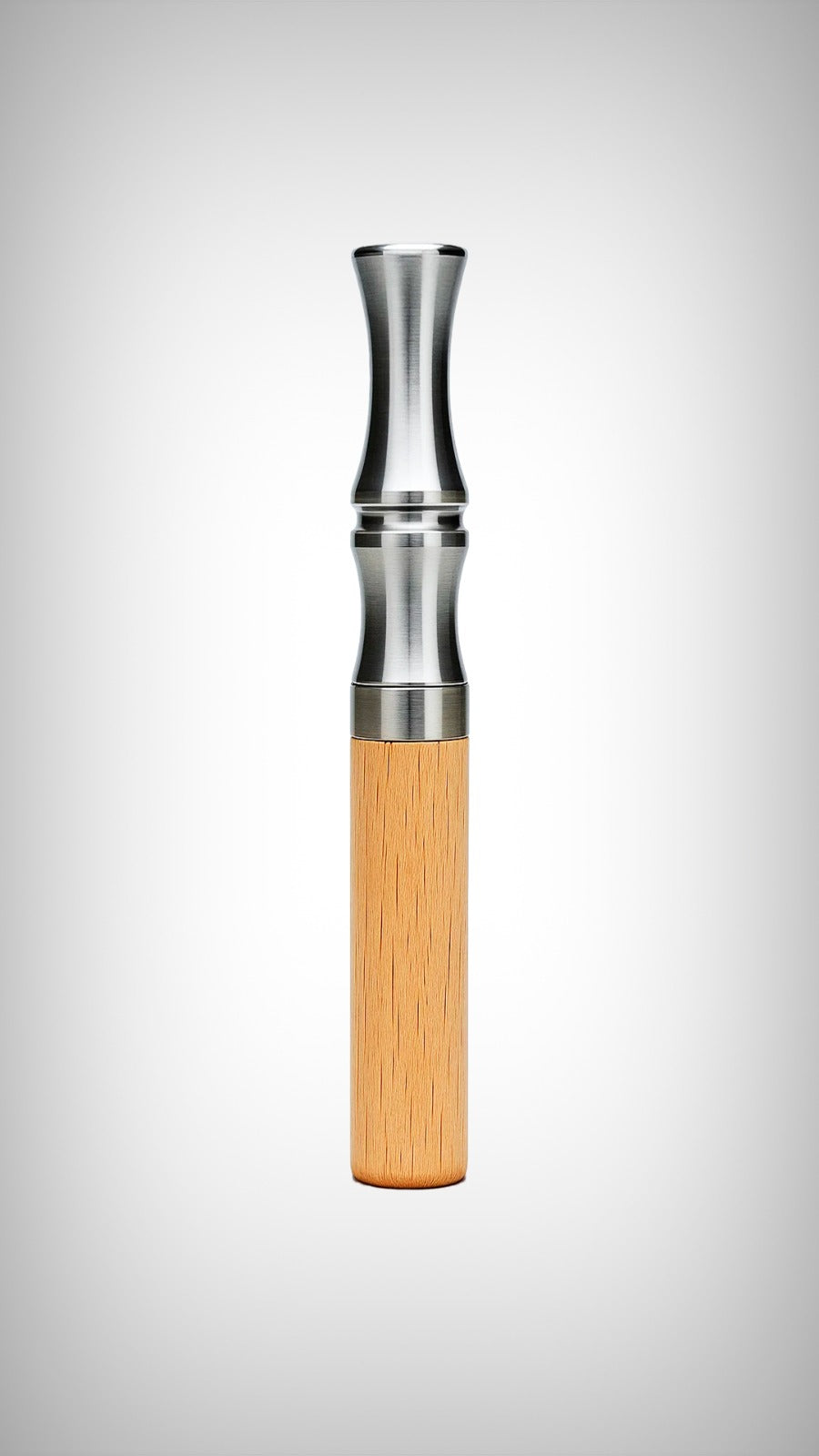 PROMOCIÓN 2X1 -TE REGALAMOS 1 DISPOSITIVO CON 3 PACKS DE ESENCIAS