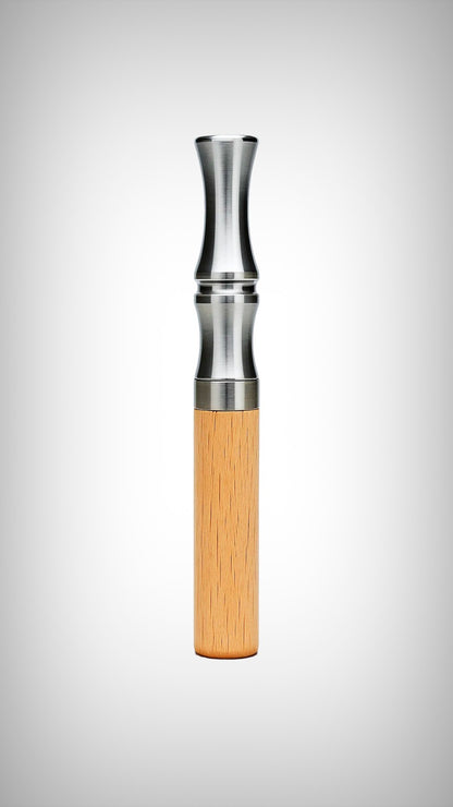 PROMOCIÓN 2X1 -TE REGALAMOS 1 DISPOSITIVO CON 3 PACKS DE ESENCIAS